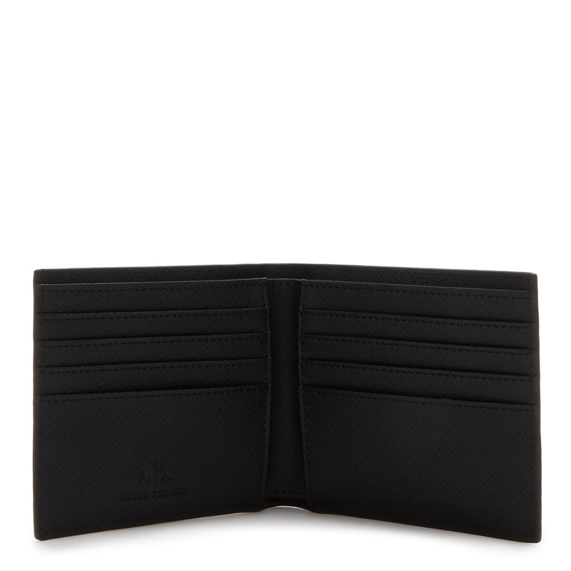 958097-CC838-00020-zoom-