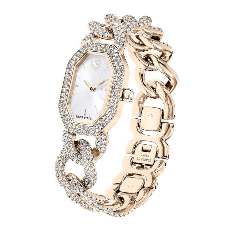 Swarovski Dextera Women's Watch 5711710-zoom-