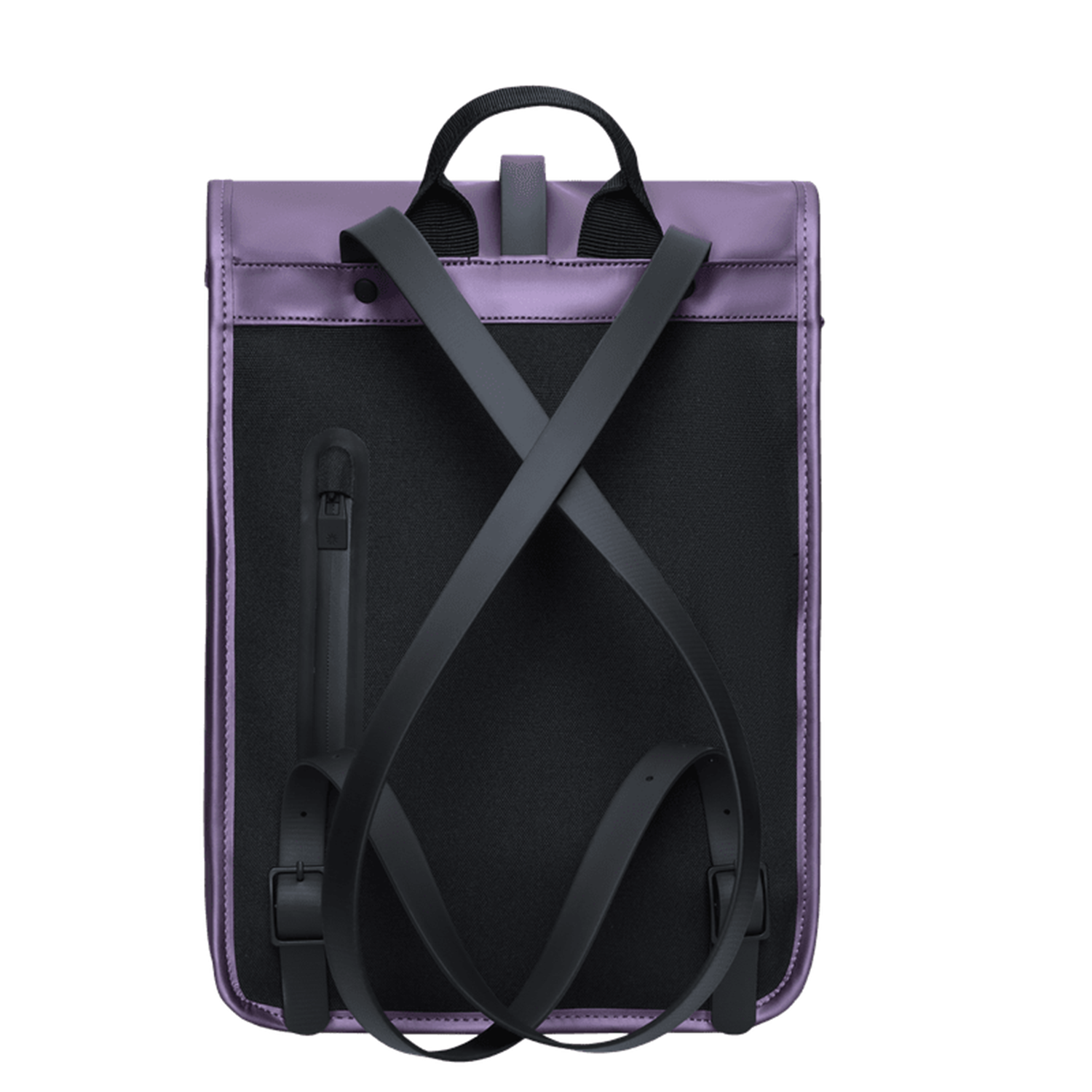 Rains Body Rolltop Backpack Mini R13330-143