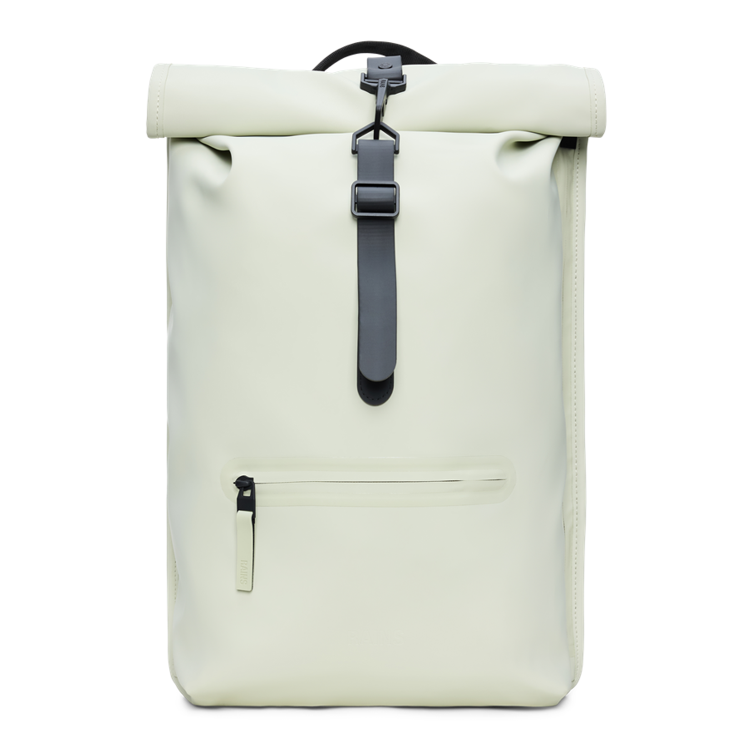 Rains Daze Rolltop Backpack R13320-146