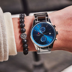 Sem Lewis Piccadilly South Kensington Bracelet SL320016