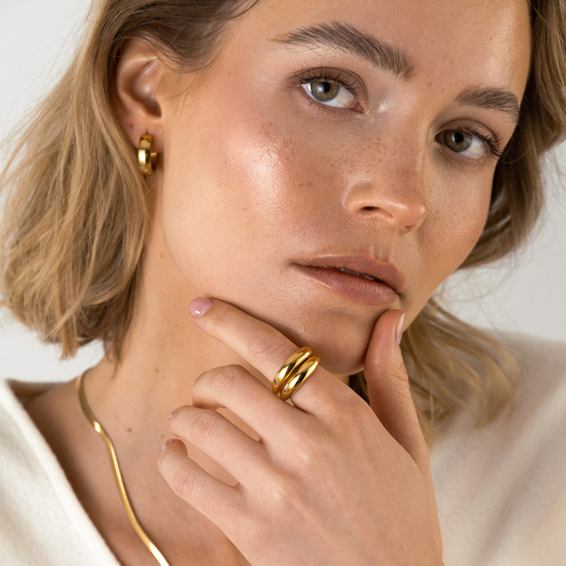 Mockberg Classic Ring MO568-zoom-