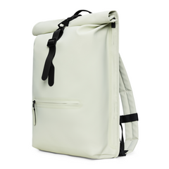 Rains Daze Rolltop Backpack R13320-146