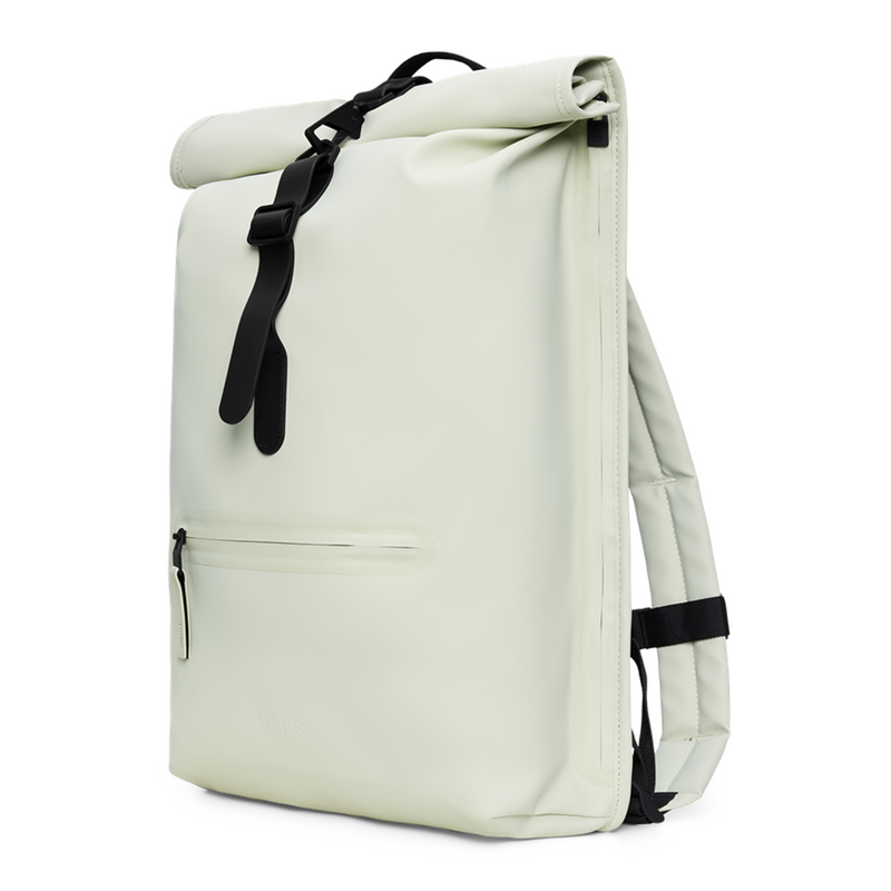 Rains Daze Rolltop Backpack R13320-146-zoom-