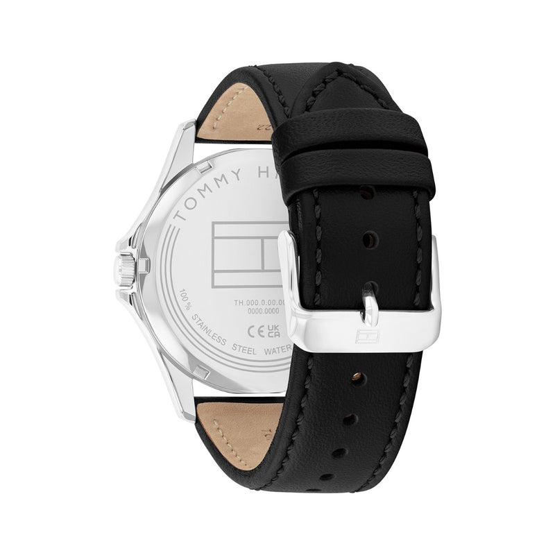 Tommy Hilfiger Men's Watch TH1710668-zoom-