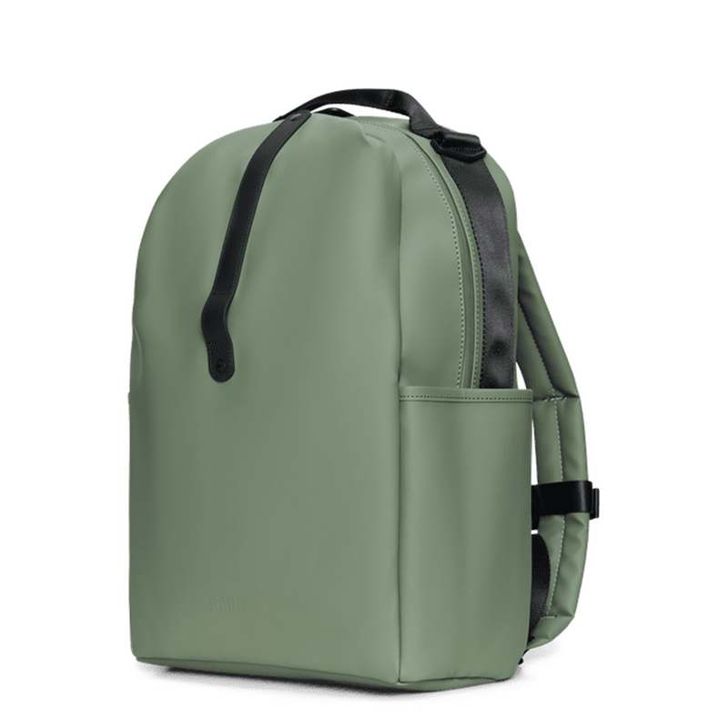 Rains Well Clip Front Backpack R14890-147-zoom-