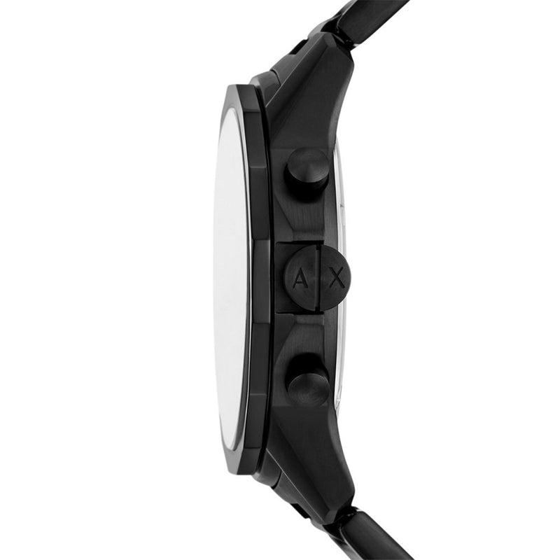 Armani Exchange Herren Uhr AX7163SET-zoom-