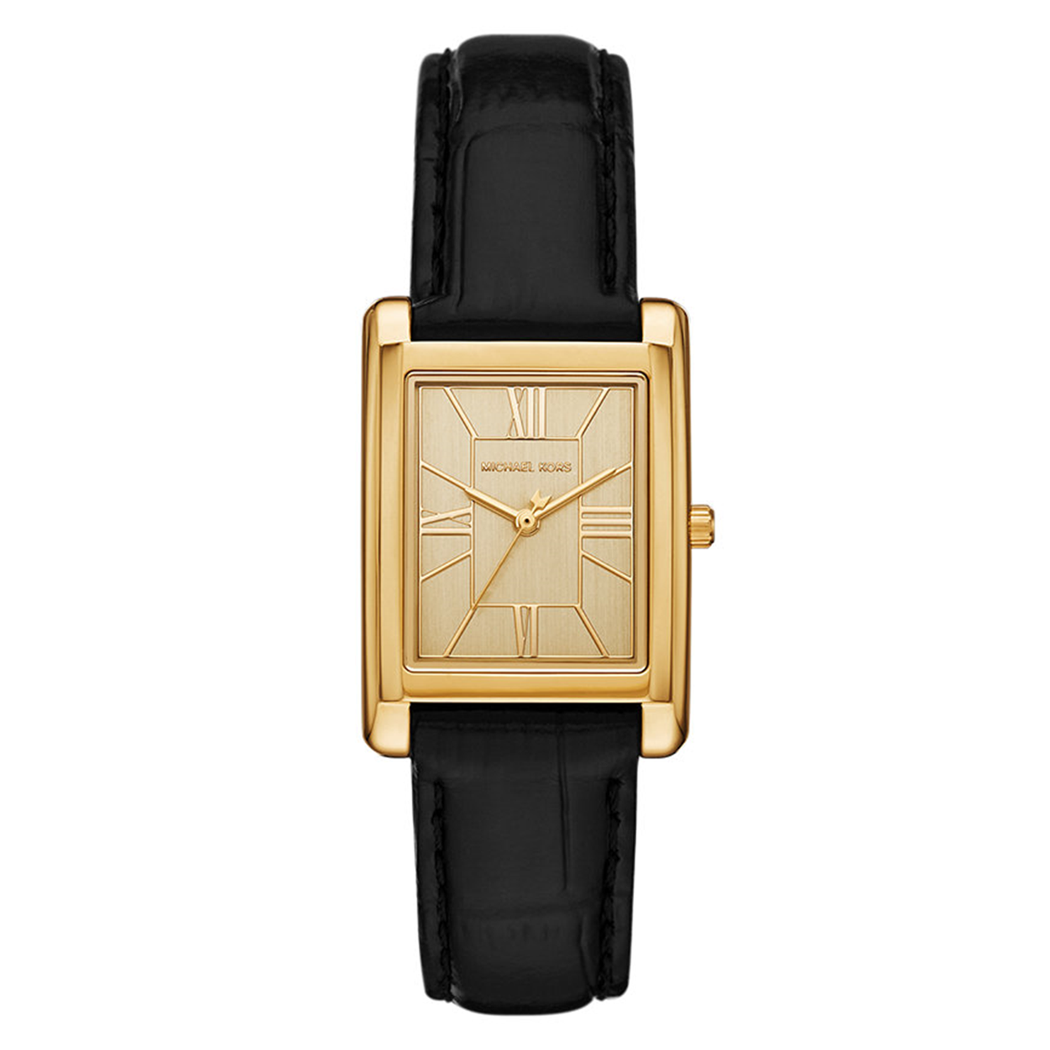 Michael Kors Essex Women's Watch MK4965