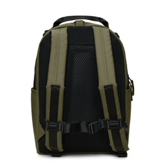 Rains Marsh Clip Front Backpack R14890-134