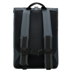 Rains Lagoon Rolltop Backpack R13320-124