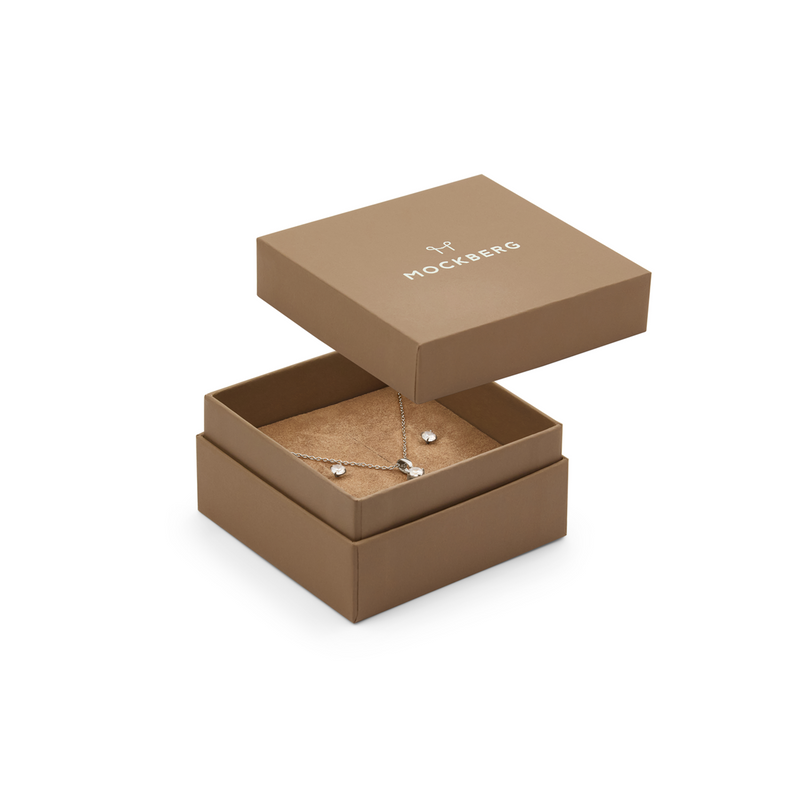 Mockberg Jolie Combo MB0809-zoom-