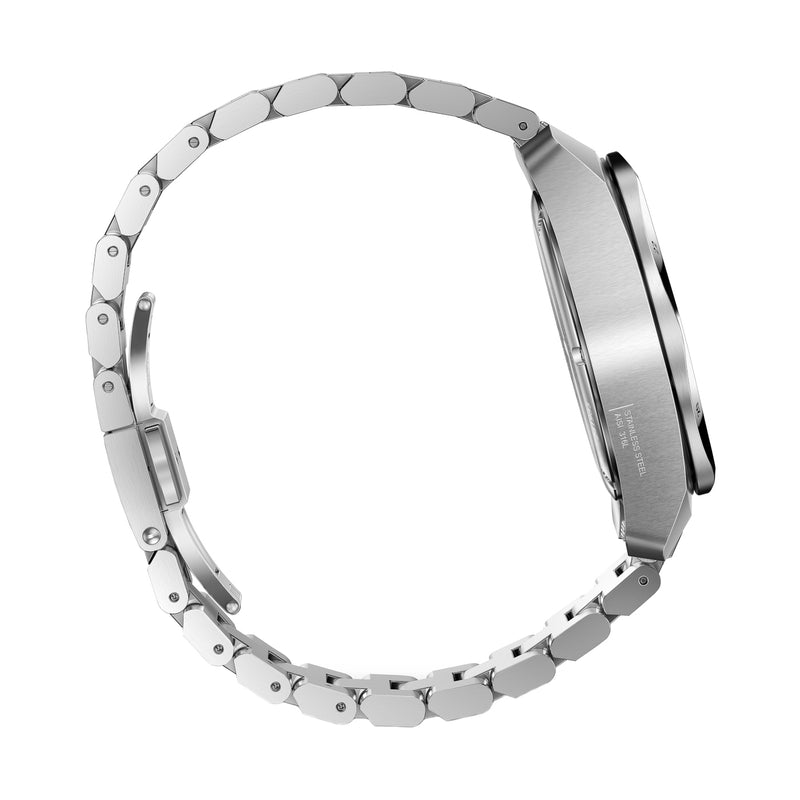 Victorinox I.N.O.X. herren Uhr Silber 241985-zoom-