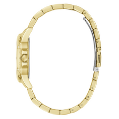 Guess Mist Women's Watch GW0948L2