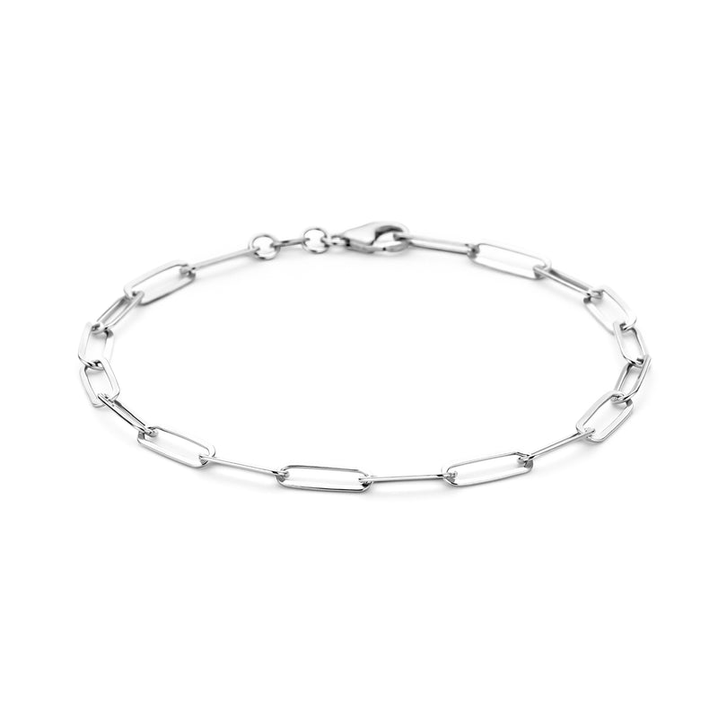 Parte Di Me Bibbiena Poppi damen Armband Silber PDM32116-zoom-