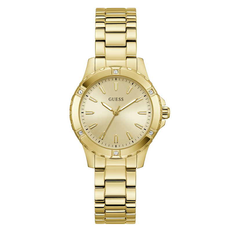 Guess Mist Women's Watch GW0948L2-zoom-