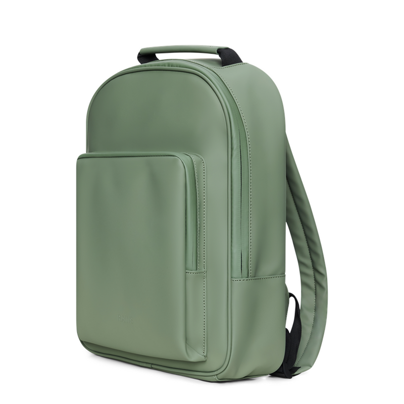 Rains Well Book Daypack R13260-145-zoom-