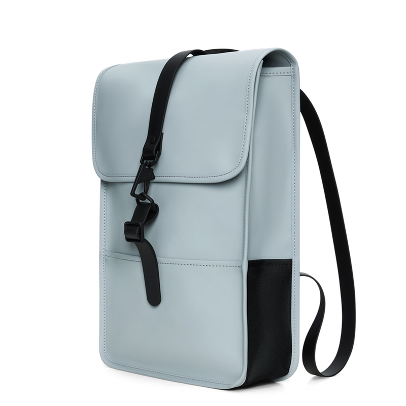 Rains Pool Backpack Mini R13020-147-zoom-