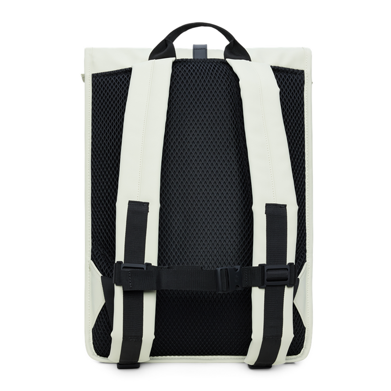 Rains Daze Rolltop Backpack R13320-146-zoom-