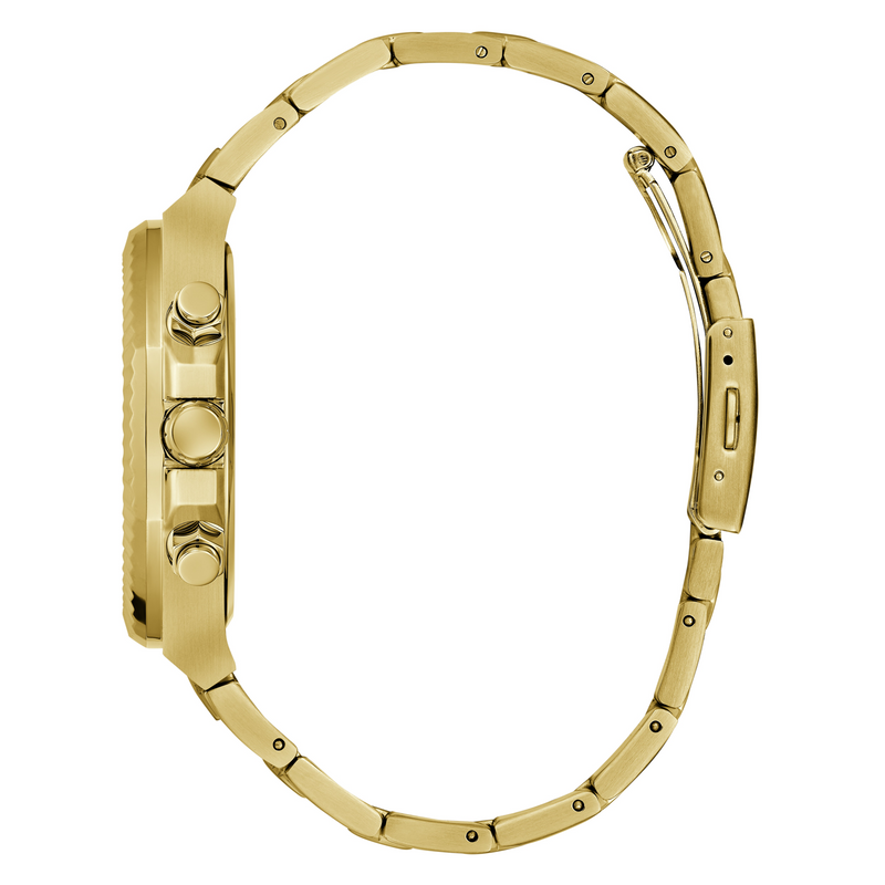 Guess Equity Herrenuhr GW0703G6-zoom-