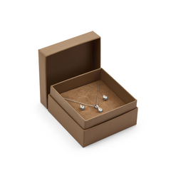 Mockberg Belle Combo MB0811