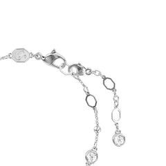 Swarovski Imber Silver Bracelet 5696079
