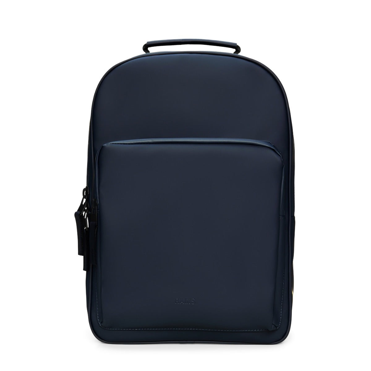 Rains Blue Backpack R13680-47