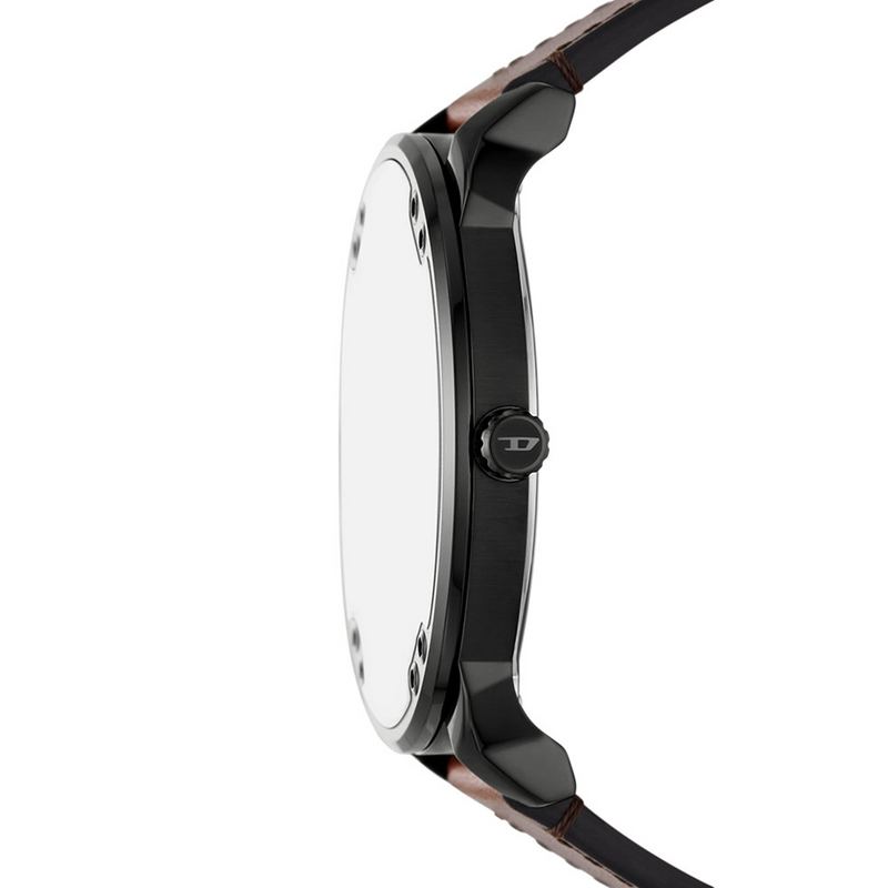 Diesel Mr. Daddy Slim Men's Watch DZ7492-zoom-