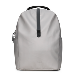 Rains Nimbus Clip Front Backpack R14890-123