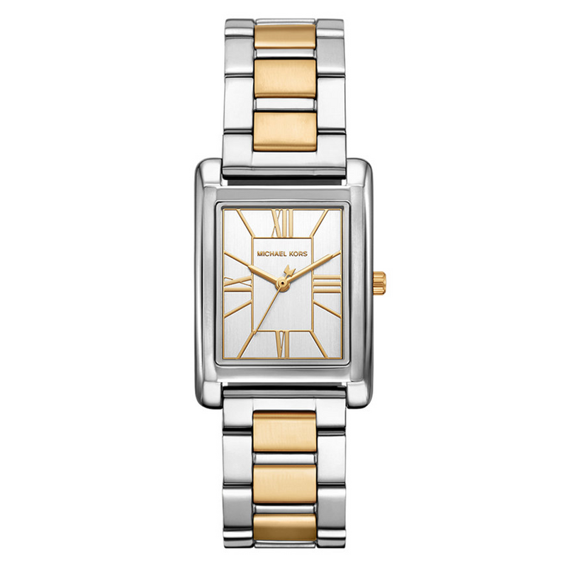 Michael Kors Essex Women's Watch MK4967-zoom-