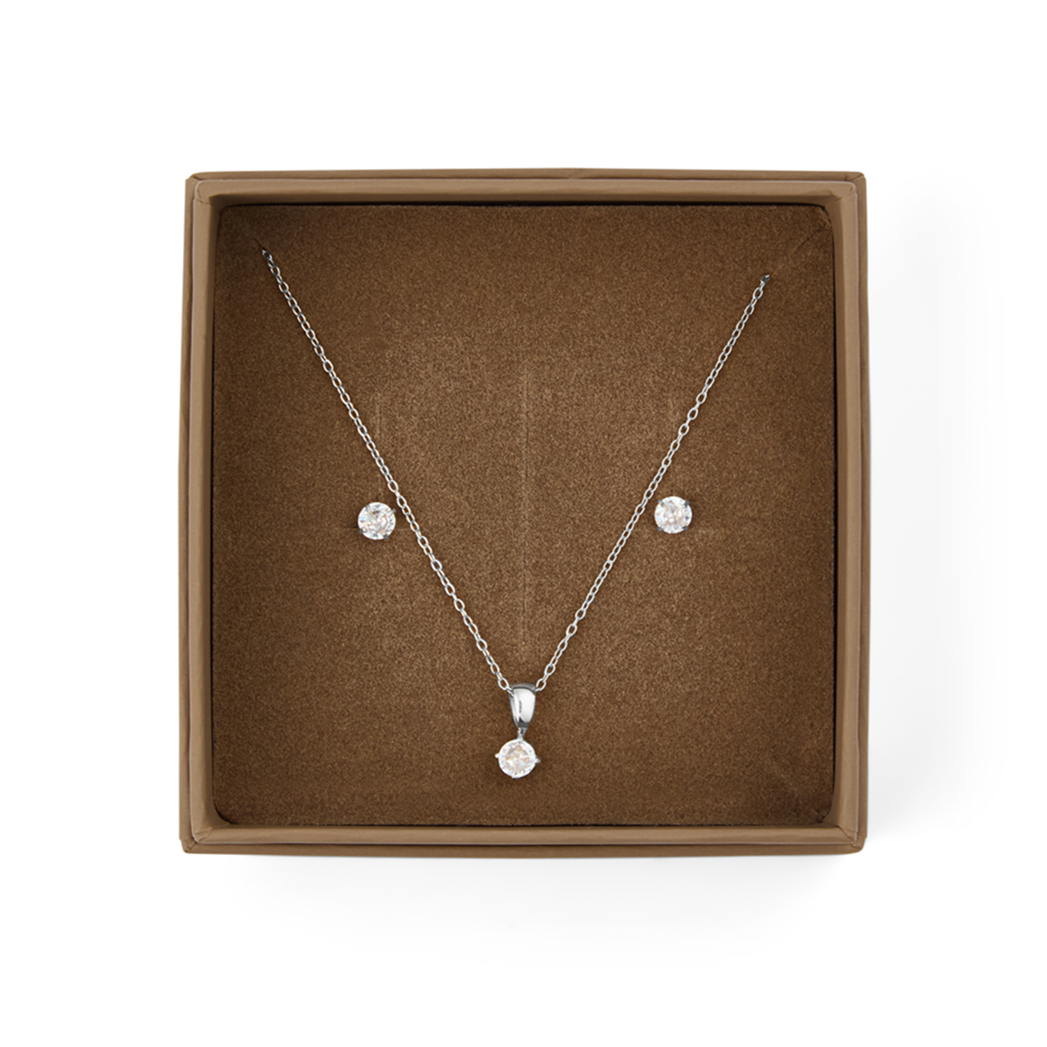 Mockberg Jolie Combo MB0809