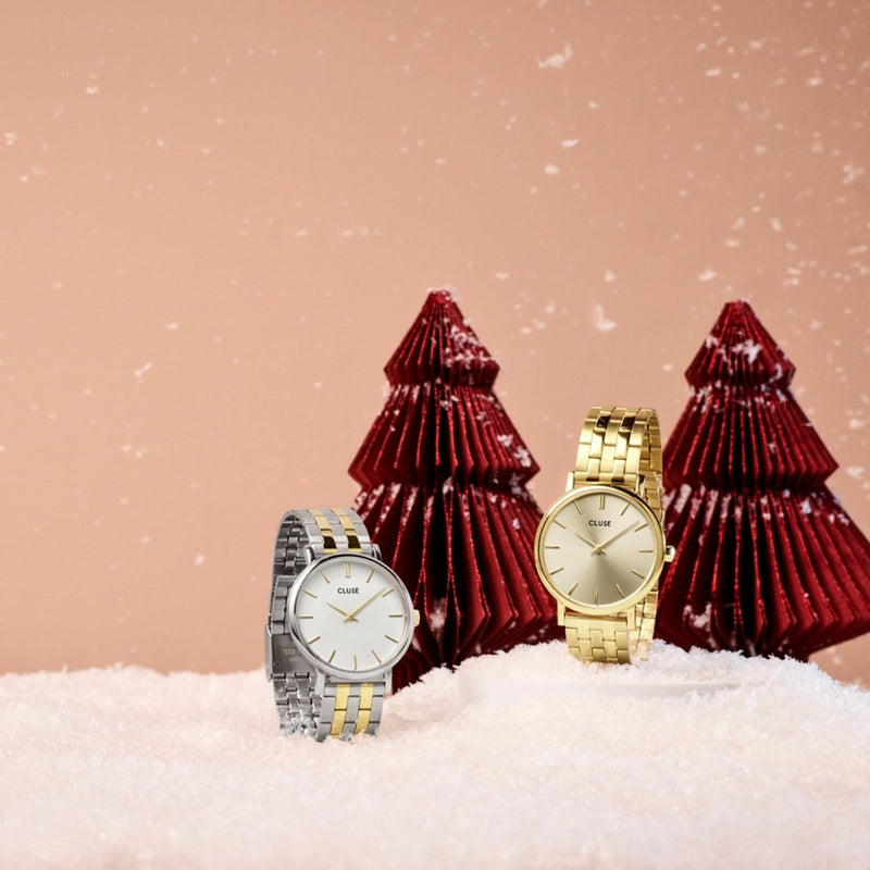 Cluse Women's Watch CW14802-zoom-