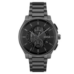 Hugo Boss BOSS Quartz Men's Watch HB1514192