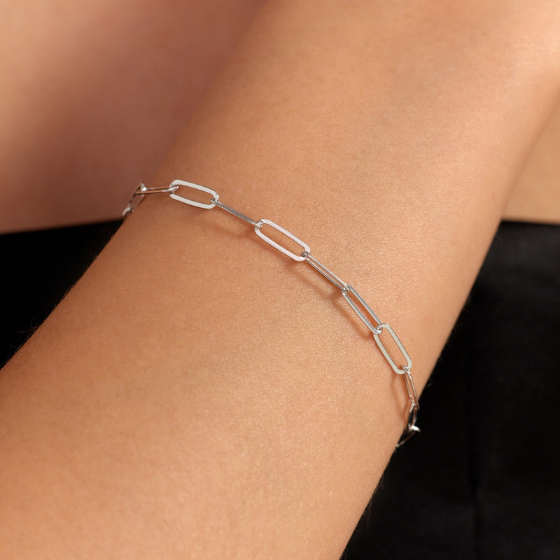 Parte Di Me Bibbiena Poppi damen Armband Silber PDM32116-zoom-