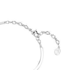 Swarovski Symbolica Silver Bracelet 5746220