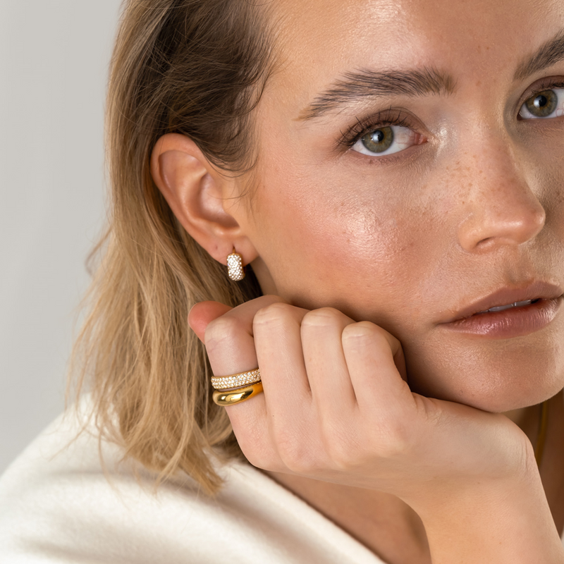 Mockberg Classic Ring MO568-zoom-