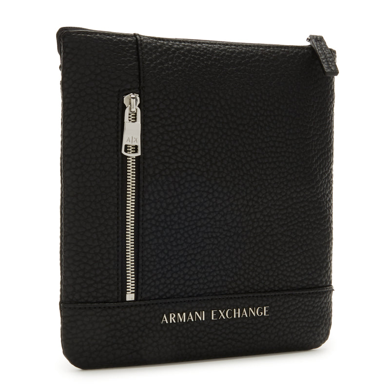 952652-CC828-00020-zoom-