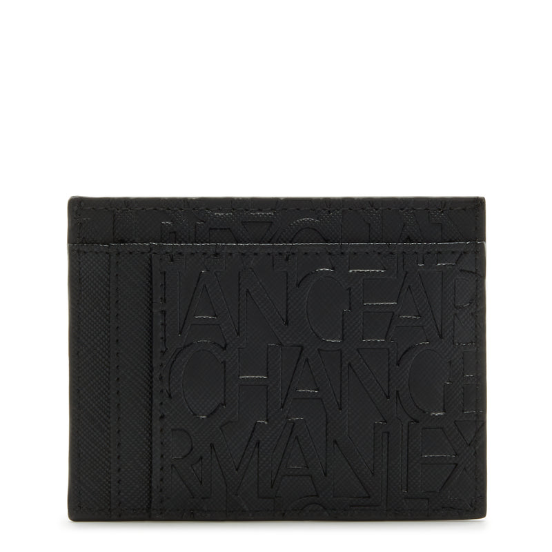 958053-CC838-00020-zoom-