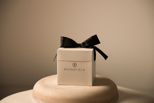 Geschenke für Damen