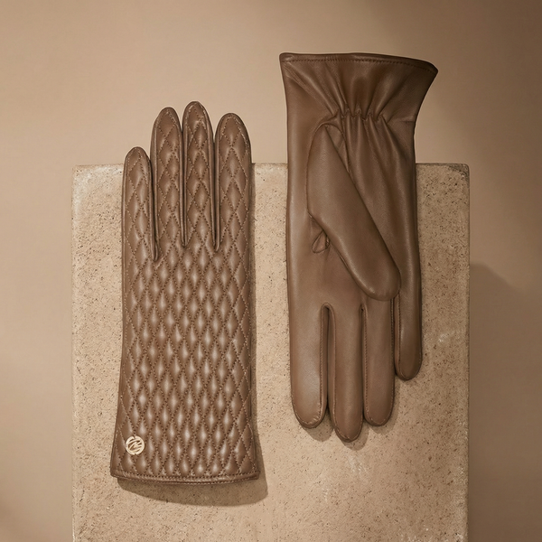 Handschuhe