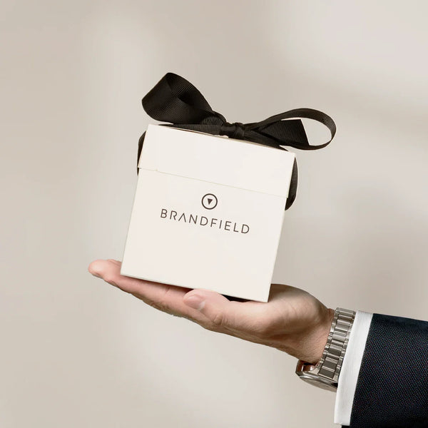 Gifting Season Herren