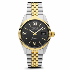 VNDX Dare Devil XL Women's'sWatch 2003-MT43008-01