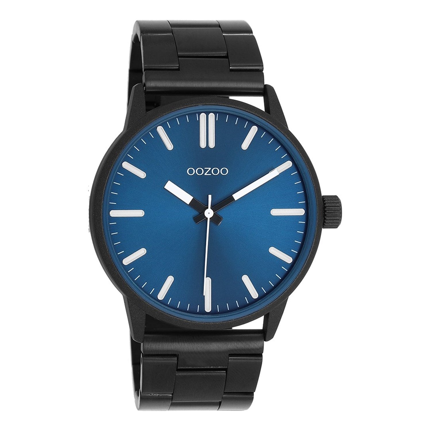 OOZOO Men's Watch C11403