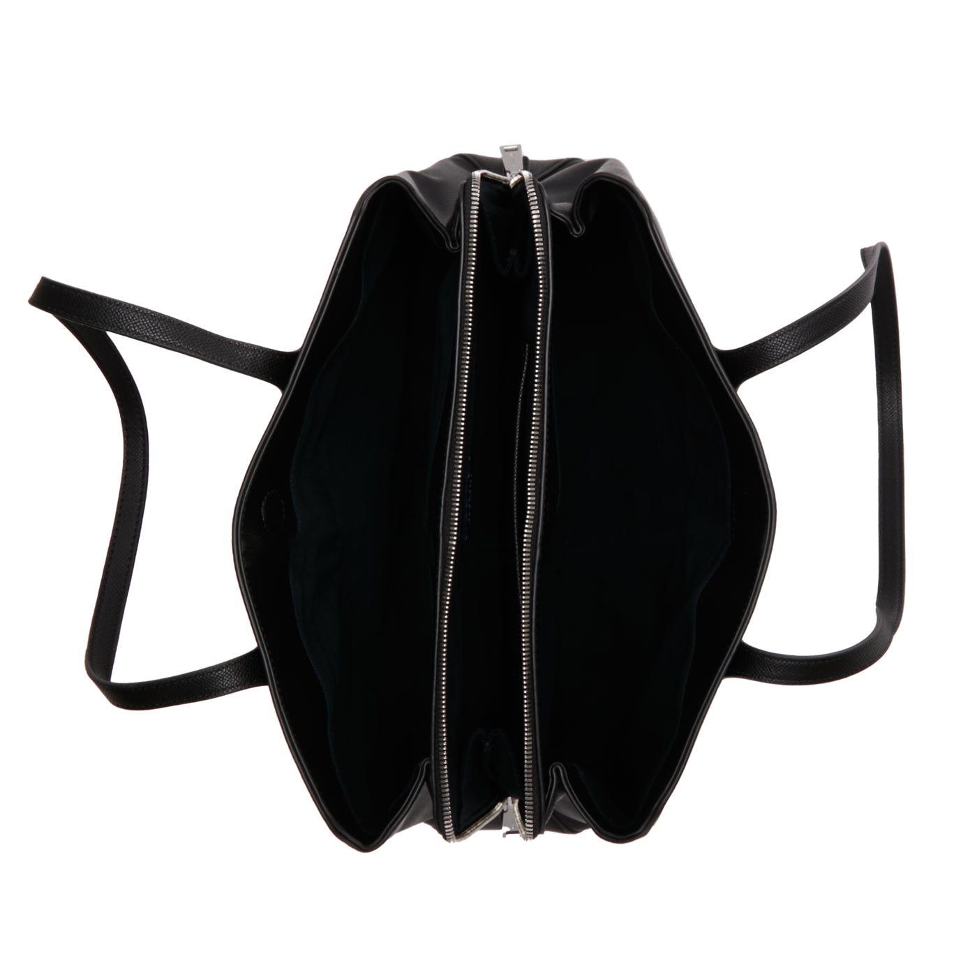 JOOP! Jeans Giro Minou Black Shoulder Bag 4130000549