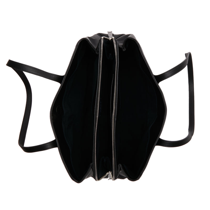 JOOP! Jeans Giro Minou damen Schultertasche Schwarz 4130000549-zoom-