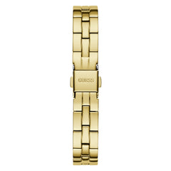 GUESS Array Women's Watch GW0762L2