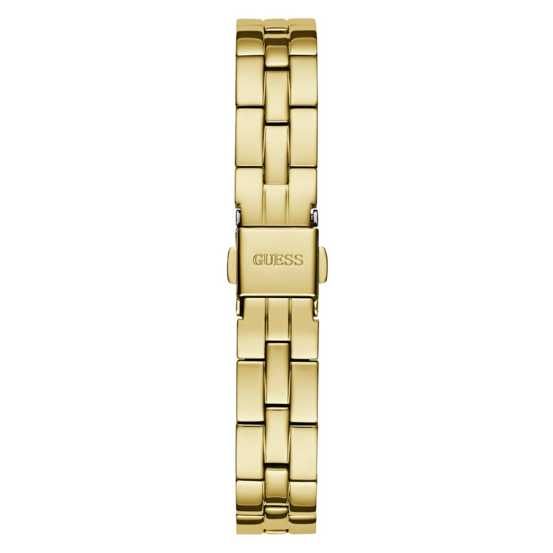 GUESS Array Women's Watch GW0762L2-zoom-