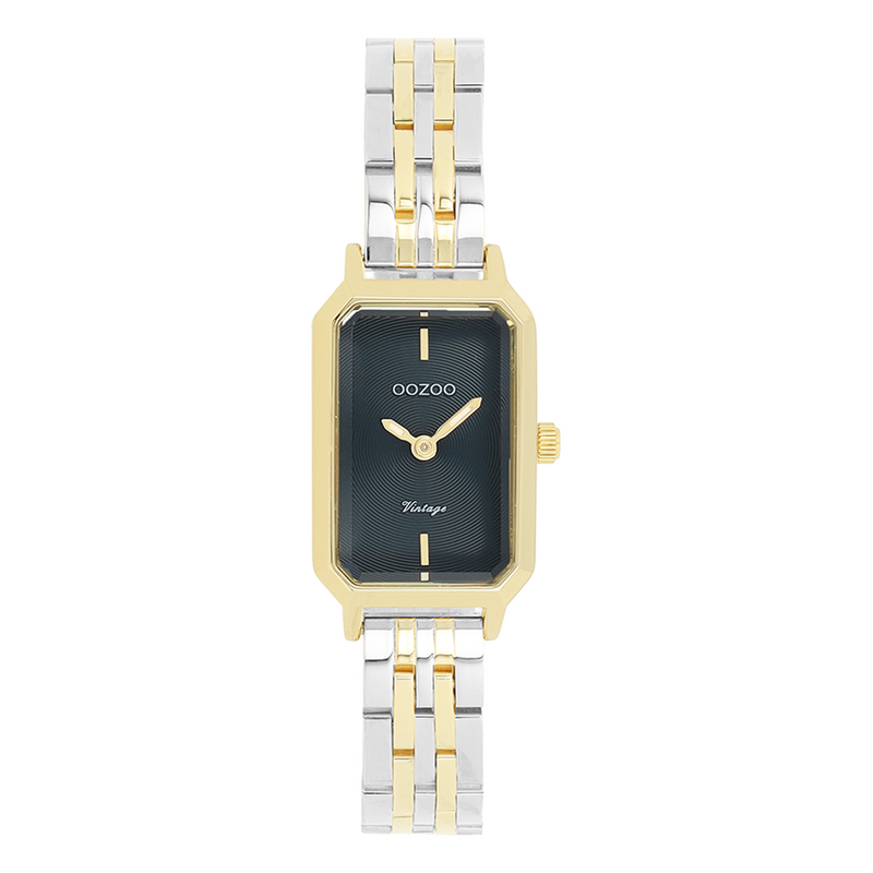 OOZOO Vintage Women's Watch C20426-zoom-