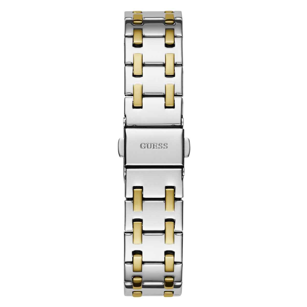 GUESS Desire Women's Watch GW0770L4