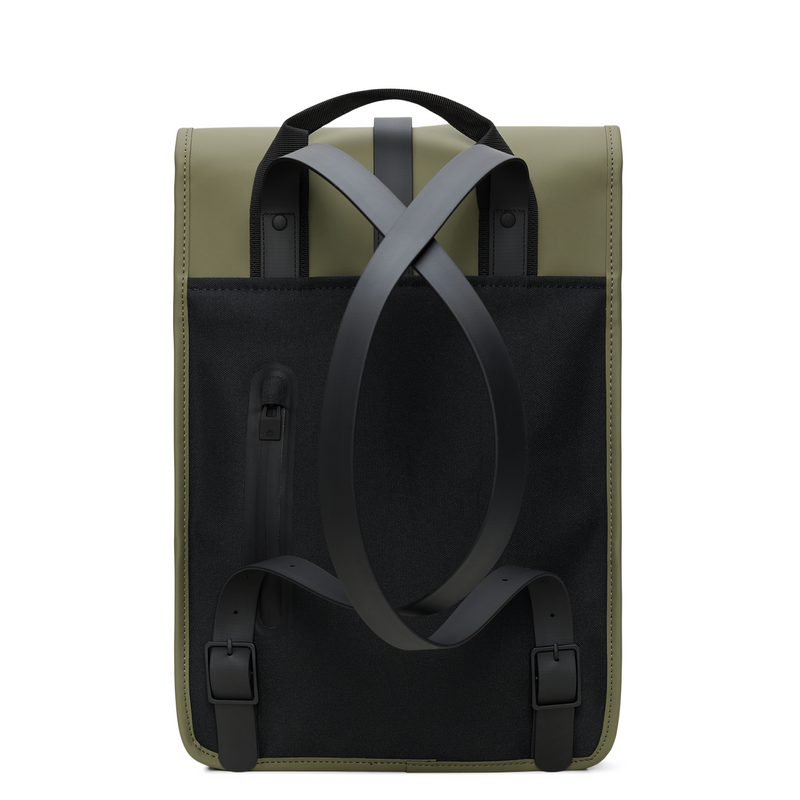 Rains Marsh Backpack Mini R13020-134-zoom-