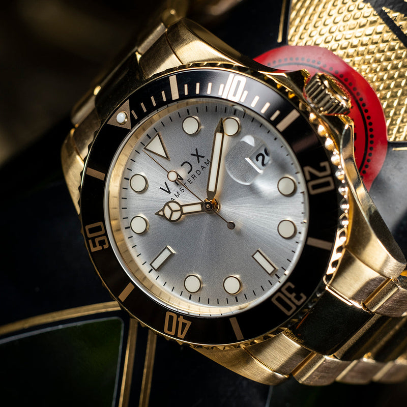 VNDX AMS. LXRY Men'sWatch 2003-MD14750-02-zoom-